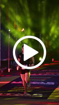 BIB:  <button type="button" onclick="openModal(27816368)" class="btn btn-primary btn-sm float-right" data-toggle="modal" data-target=".modal-high-quality">
                <i class="fa fa-download"></i> Download
                </button>